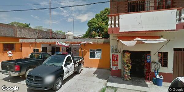 REGISTRO CIVIL